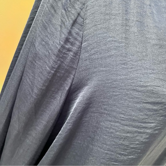 CATHERINE MALANDRINO BLOUSE - Picture 7 of 16